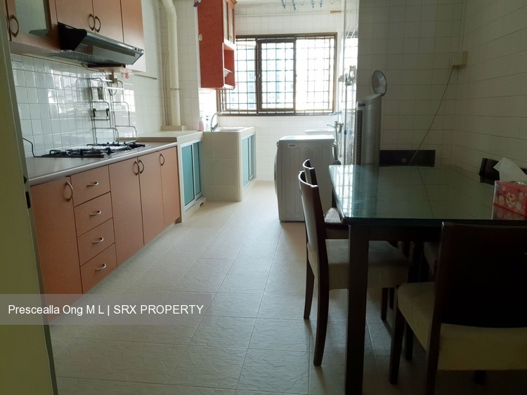 Blk 249 Bukit Batok East Avenue 5 (Bukit Batok), HDB 3 Rooms #180017812